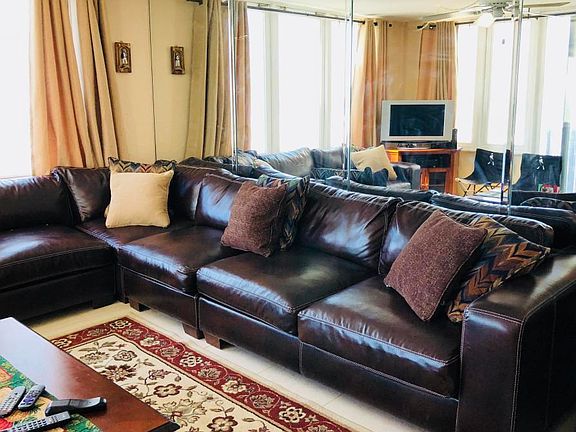5th image of 2987 S Atlantic Ave APT 403