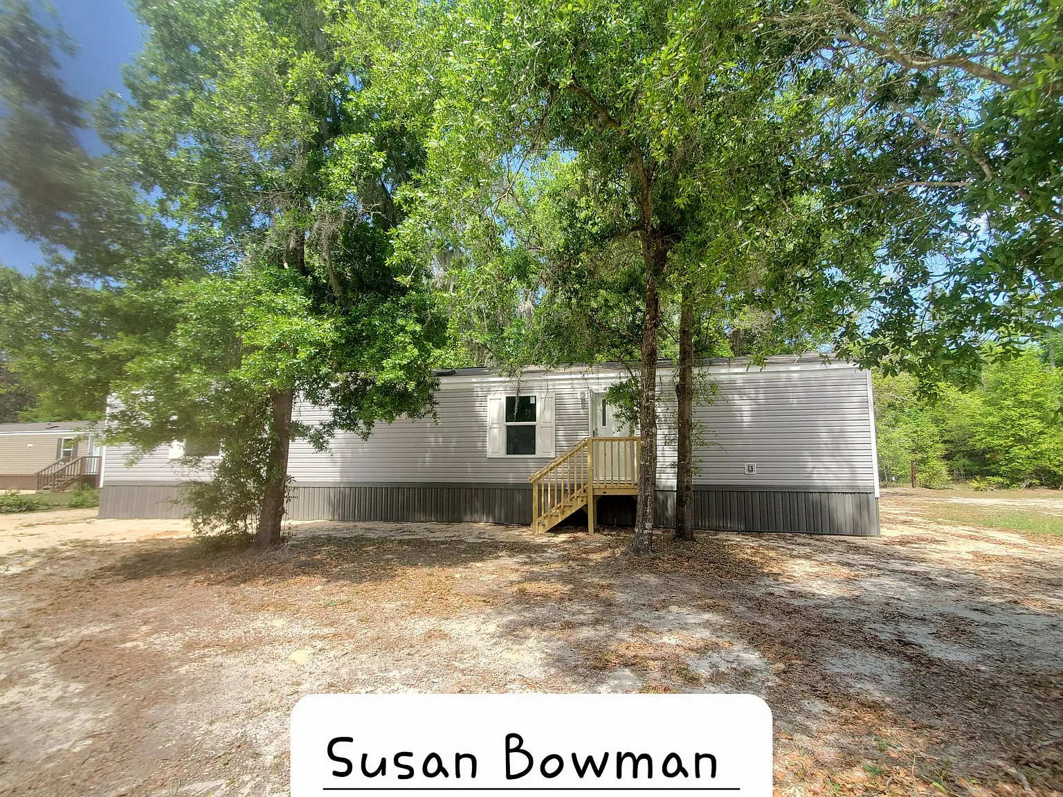 101 Little Star Rd — Photo 2