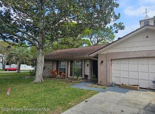 1430 Haulover Ave, Spring Hill, FL 34608