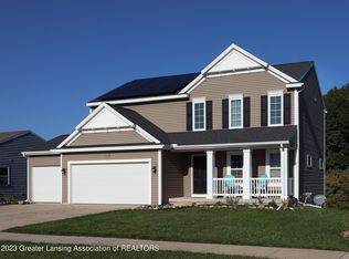 5614 Bittern, Holt, MI 48842