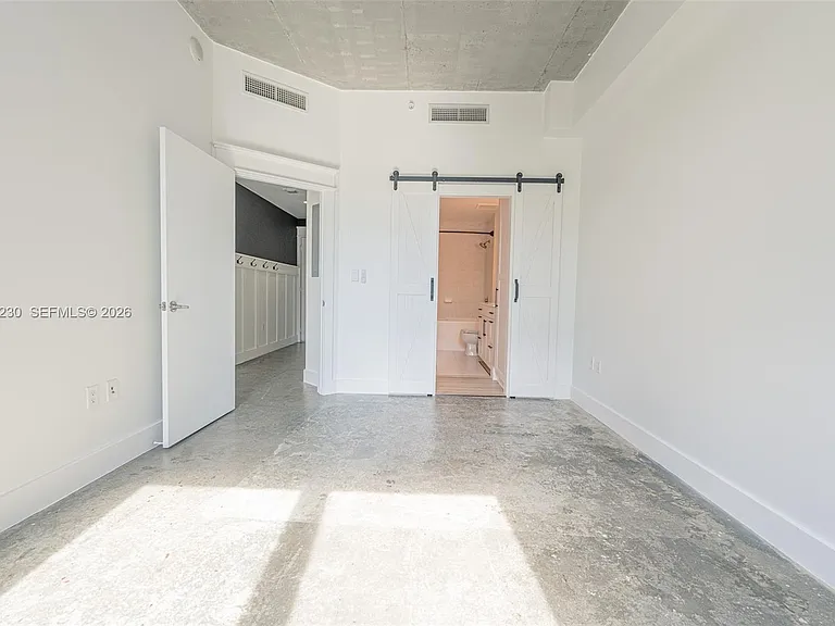 133 NE 2nd Ave #312 — Photo 12