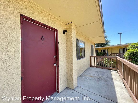 2nd image of 2418 Old Sonoma Rd #10032831