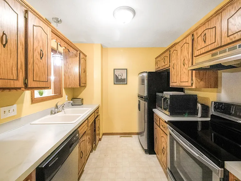 11274 Osage St NW — Photo 12