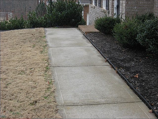 2nd image of 3111 George Pl