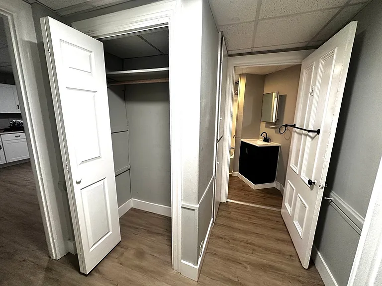 539 Pine St — Photo 12
