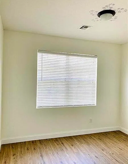 10752 Oak Bend Way — Photo 13