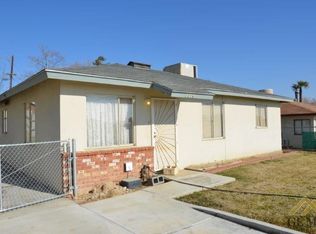 3326 Oregon St, Bakersfield, CA 93306