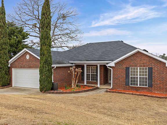 4th image of 112 Tyler Street