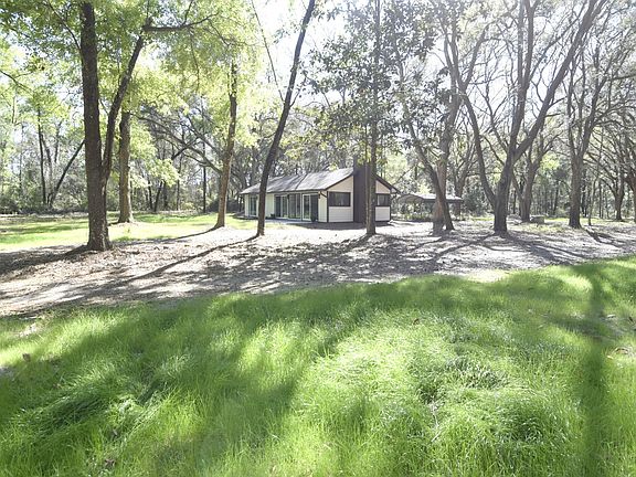 2nd image of 16684 Oak Hill Rd