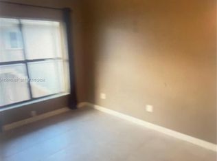 15334 SW 72nd St #9-23, Miami, FL 33193