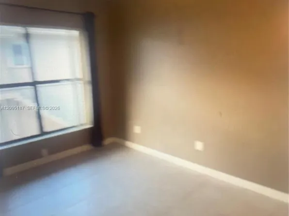 15334 SW 72nd St #9-23, Miami, FL 33193