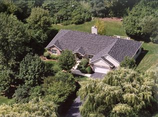 8N518 Sunny Hill Cir, Elgin, IL 60124