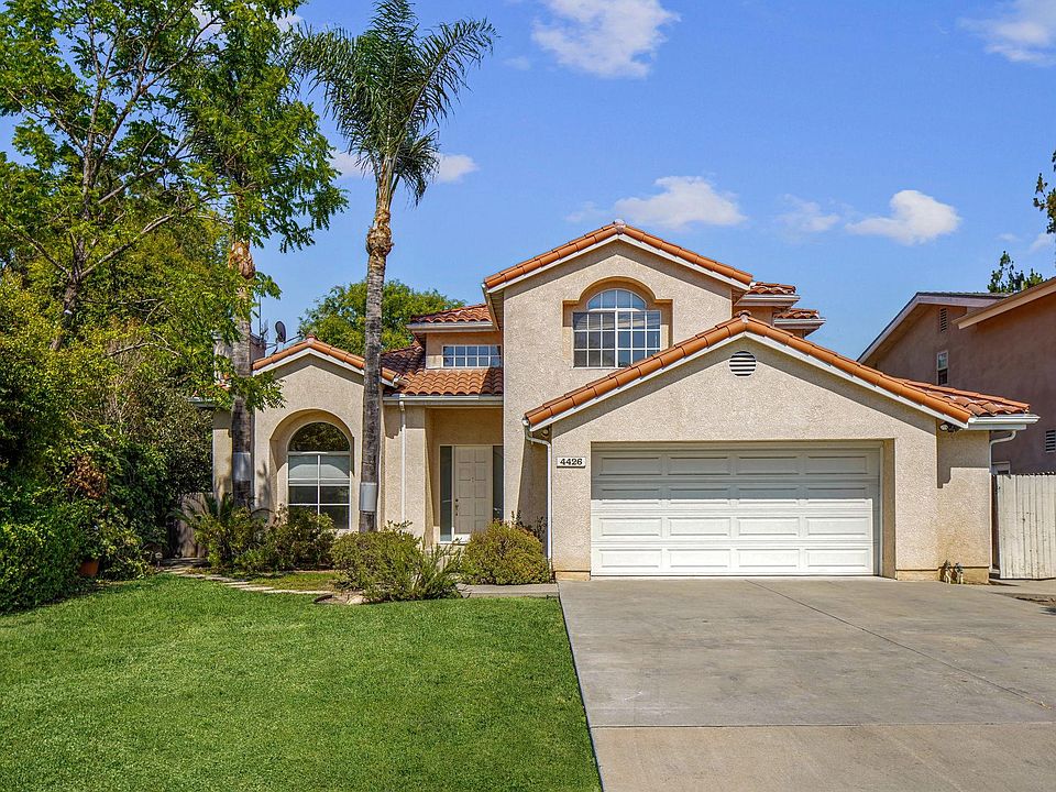 1st image of 4426 Matilija Ave
