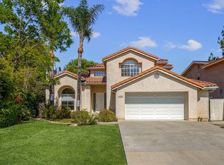4426 Matilija Ave, Sherman Oaks, CA 91423