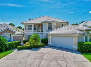 6794 Paseo Castille, Sarasota, FL 34238