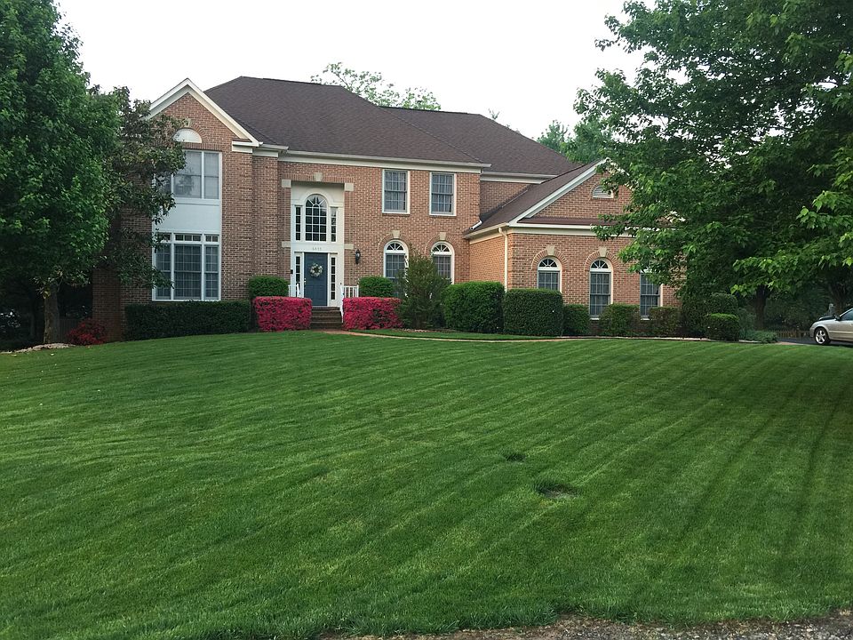 1st image of 6475 Lake Meadow Dr
