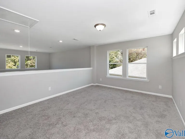 135 Plum Tree Ln — Photo 8