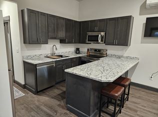 1380 Chukar Trl, Hamilton, MT 59840