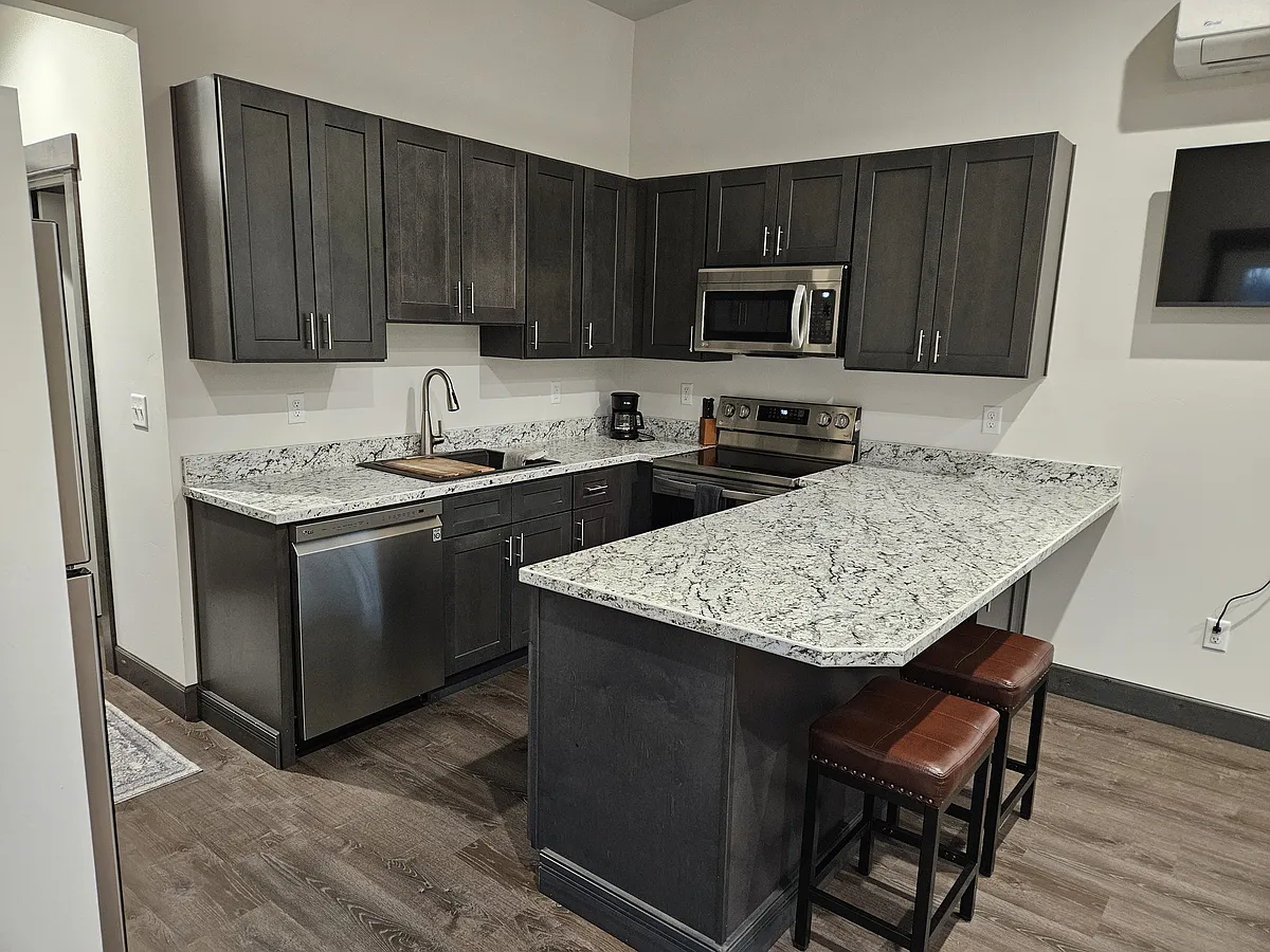 Building Photo - 1374 Chukar Trl