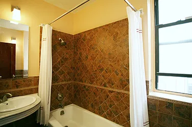 Sold by Simone Song Properties, LLC