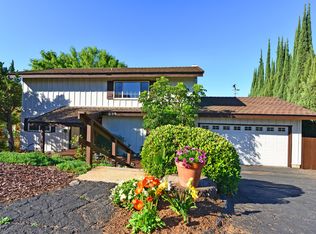 535 Momar, escondido, CA 92027