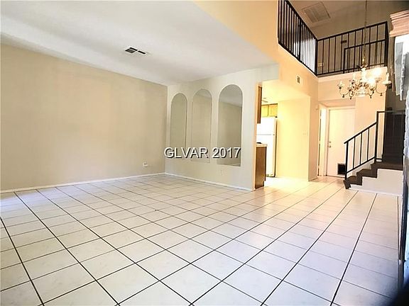 2nd image of 2420 Old Forge Ln APT 103