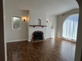 420 26th Ave, San Mateo, CA 94403