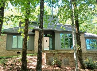 2738 Bent Creek Rd, Auburn, AL 36830