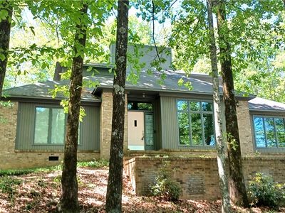 2738 Bent Creek Rd, Auburn, AL, 36830