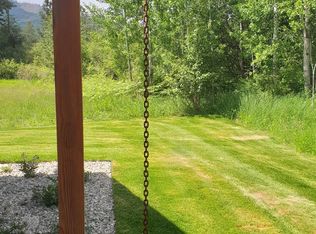11011 Peggy's Ct, Dover, ID 83825
