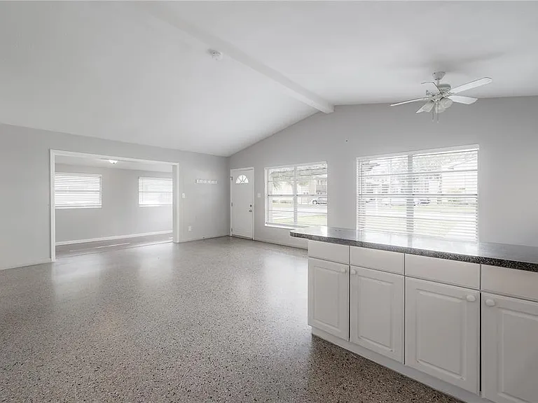 510 S Lincoln Ave — Photo 7
