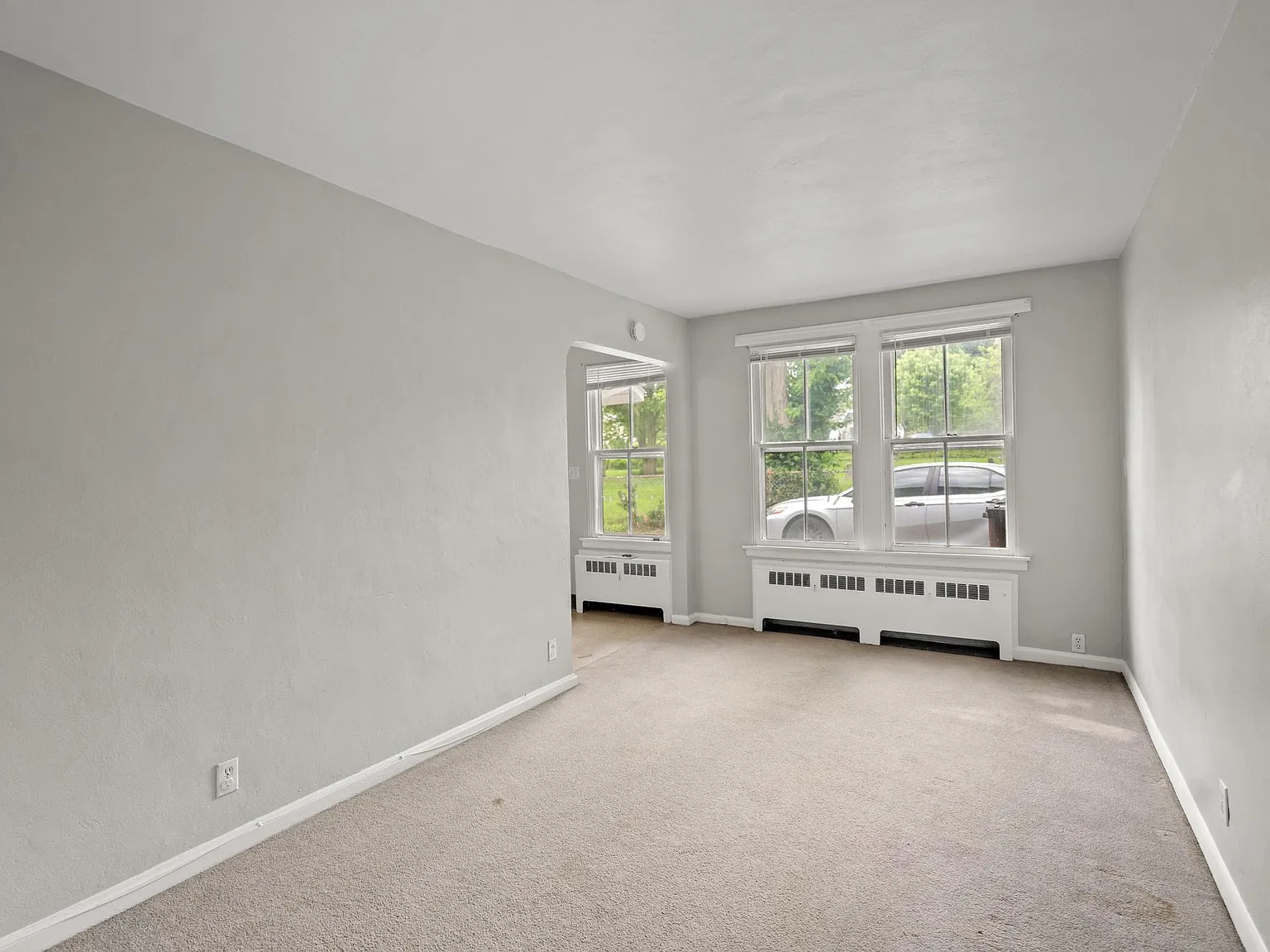 7360 Perry Street — Photo 4