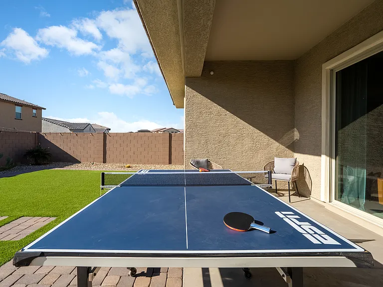8511 W Palo Verde Dr — Photo 15
