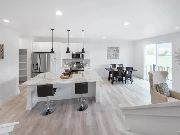 9665 E Idaho Pl, Denver, CO 80247