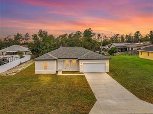 227 Marion Oaks Golf Way, Ocala, FL 34473