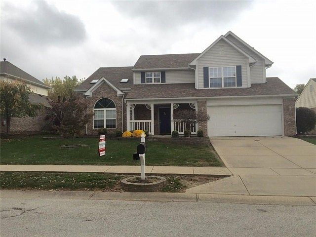 1st image of 7820 Almond Dr