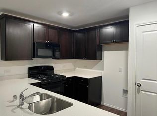 2310 Alcantara Ave, Crandall, TX 75114