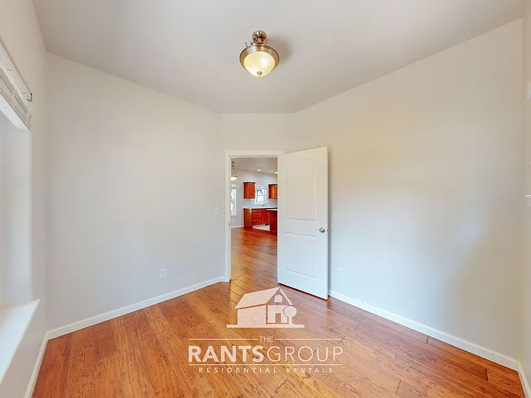 5146 Balustrade Blvd SE — Photo 6