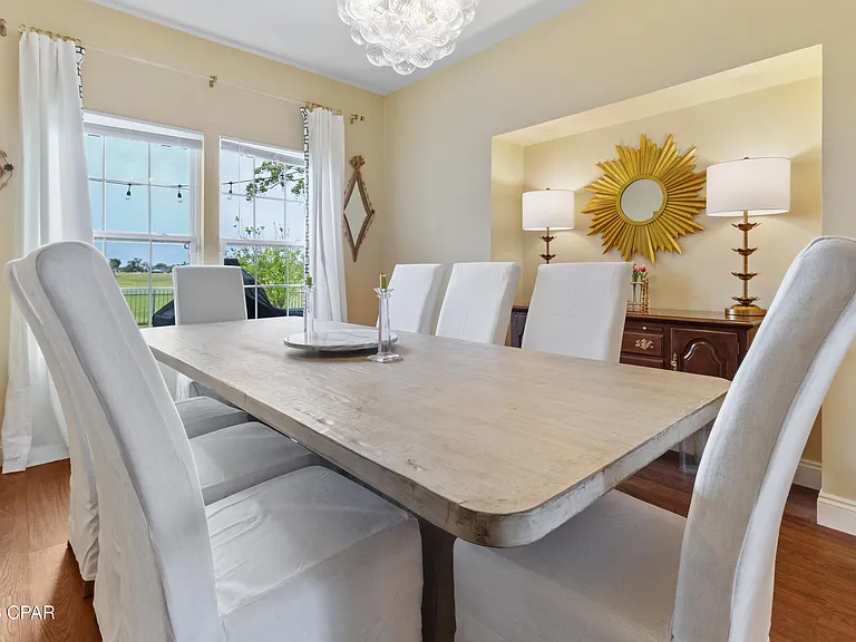 3243 Country Club Dr — Photo 8