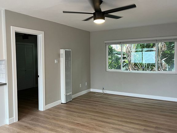 2nd image of 4328 Fanuel St APT 6