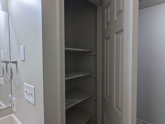 3rd image of 410 Center Ave #A