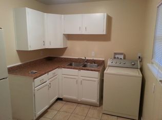 6006 E 151st Ter APT B, Grandview, MO 64030
