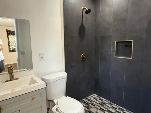 641 SW 14th Court, Deerfield Beach, FL 33441