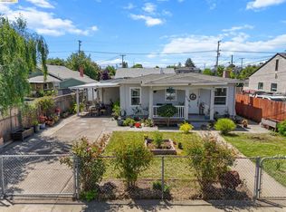 1715 Ohio St, Vallejo, CA 94590