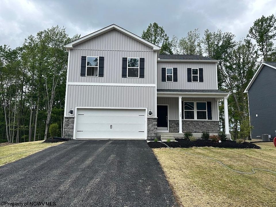 1st image of 329 Dye Ln