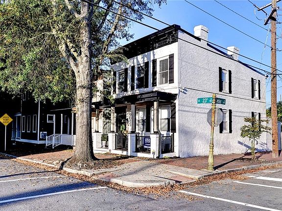 3rd image of 730 N 23rd St