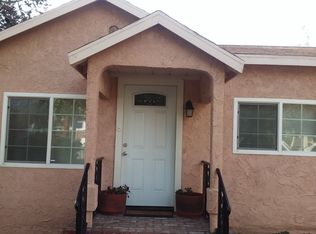 10077 Main St, Rancho Cucamonga, CA 91730