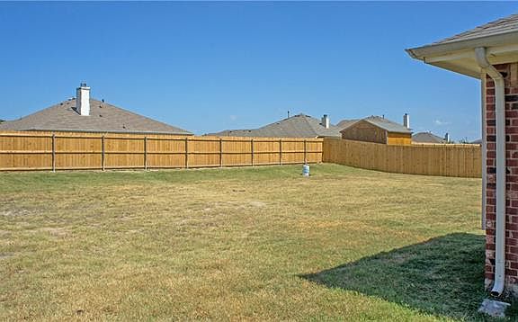 2nd image of 2770 Stoney Hollow Ln