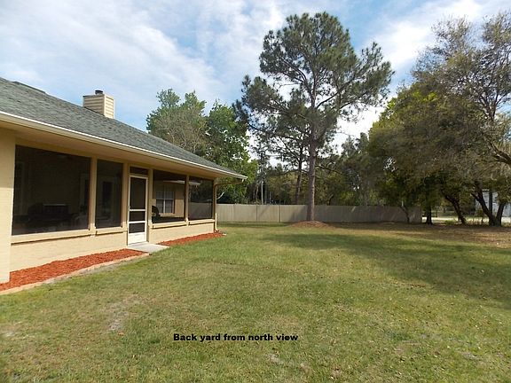 4th image of 1560 Cheri Ct