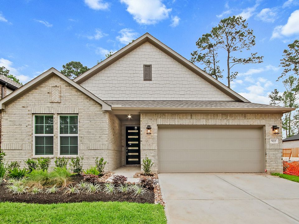 1st image of 522 Tawny Rim Dr